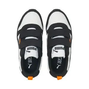 Zapatos para niños Puma R78 V PS image-2