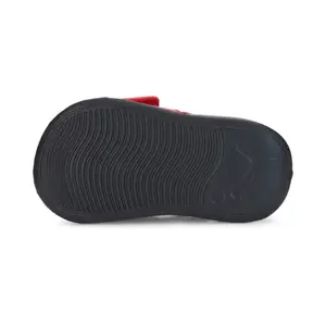 Zapatos para niños Puma Popcat 20ackstrap AC image-5