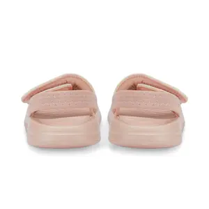 Zapatos para niños Puma Popcat 20ackstrap AC image-3