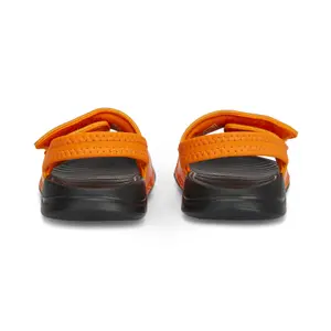 Baby slippers Puma Popcat 20 Backstrap AC image-3