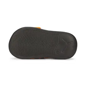 Baby slippers Puma Popcat 20 Backstrap AC image-5