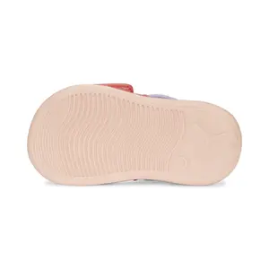 Chinelos para bebés Puma Popcat 20 Backstrap AC image-5