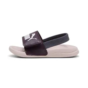 Baby back strap flip-flops Puma Popcat 20 image-0