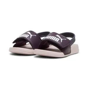 Baby back strap flip-flops Puma Popcat 20 image-1
