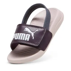 Baby back strap flip-flops Puma Popcat 20 image-2