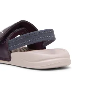 Baby back strap flip-flops Puma Popcat 20 image-3