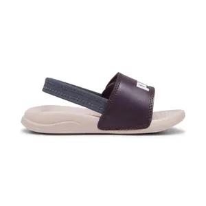 Baby back strap flip-flops Puma Popcat 20 image-4