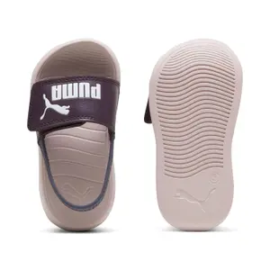 Baby back strap flip-flops Puma Popcat 20 image-5