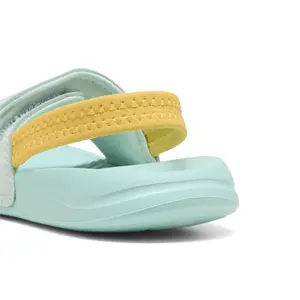 Back strap sandals for baby Puma Popcat 20 image-3