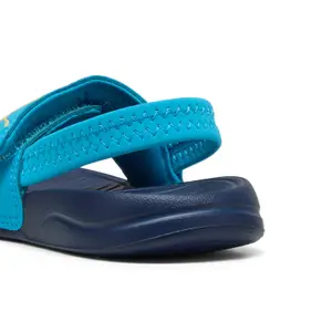 Baby Slides Puma Popcat 20 Backstrap image-5
