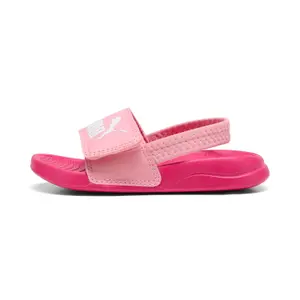 Baby Slides Puma Popcat 20 Backstrap image-0