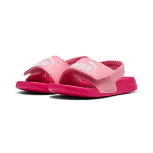 Baby Slides Puma Popcat 20 Backstrap image-1