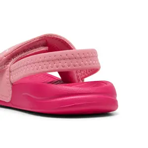 Baby Slides Puma Popcat 20 Backstrap image-3