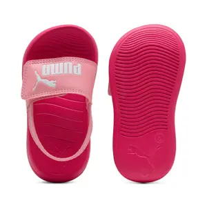 Baby Slides Puma Popcat 20 Backstrap image-5