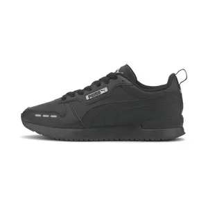 Baskets Puma R78 Sl image-0