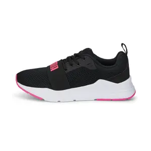 Zapatos Puma Wired Run image-0