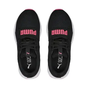 Zapatos Puma Wired Run image-2