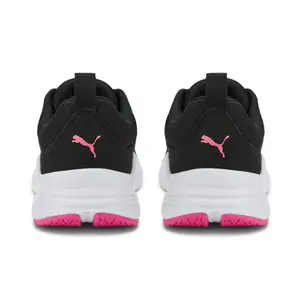 Zapatos Puma Wired Run image-3
