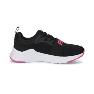 Zapatos Puma Wired Run image-4