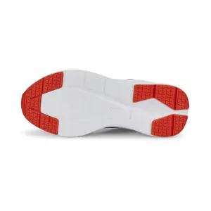Zapatos Puma Wired Run image-5
