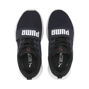 Kindertrainer Puma Wired Run PS image-3
