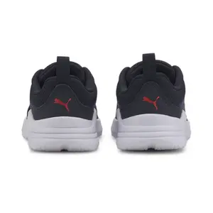 Kindertrainer Puma Wired Run PS image-2