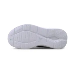 Kindertrainer Puma Wired Run PS image-4