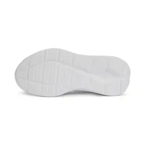 Zapatos para niños Puma Wired Run PS image-5