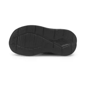 Trainers Puma Wired Run image-5