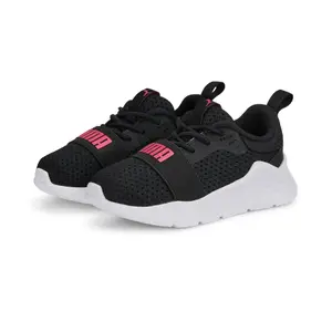 Zapatos para niños Puma Wired Run AC image-1