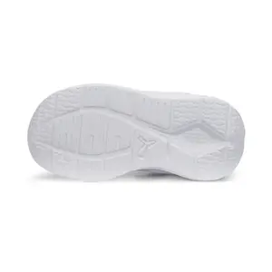 Zapatos para niños Puma Wired Run AC image-5