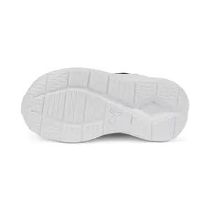 Zapatos para niños Puma Wired Run AC image-5