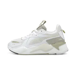 Zapatillas de deporte para mujeres Puma RS-X image-1