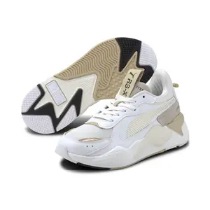 Zapatillas de deporte para mujeres Puma RS-X image-4