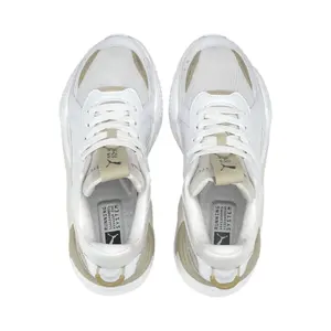 Zapatillas de deporte para mujeres Puma RS-X image-3