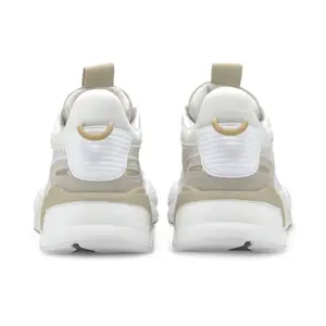 Zapatillas de deporte para mujeres Puma RS-X image-2