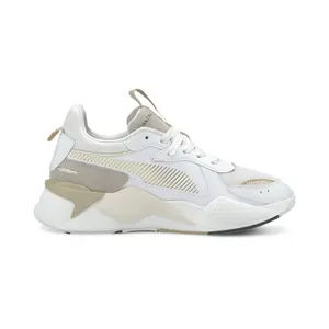 Zapatillas de deporte para mujeres Puma RS-X image-0