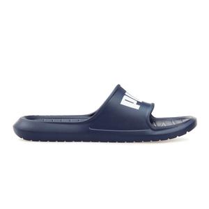 374823-02-slides-puma-blue