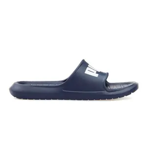 374823-02-slides-puma-blau