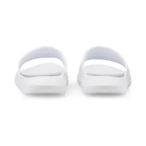 Steppskor Puma image-3