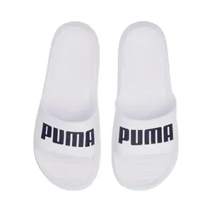 Steppskor Puma image-4