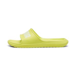 374823-27-slides-puma-divecat-v2-lite-lime-sheen-white