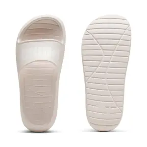 Tapschoenen Puma Divecat v2 Lite image-1