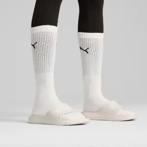 Tapschoenen Puma Divecat v2 Lite image-3