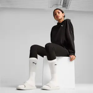 Tapschoenen Puma Divecat v2 Lite image-4