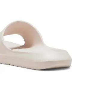 Tapschoenen Puma Divecat v2 Lite image-6