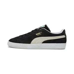 Trainers Puma classic XXI image-0