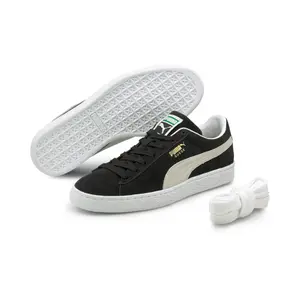Trainers Puma classic XXI image-1