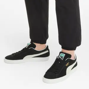 Trainers Puma classic XXI image-2