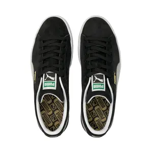 Trainers Puma classic XXI image-3